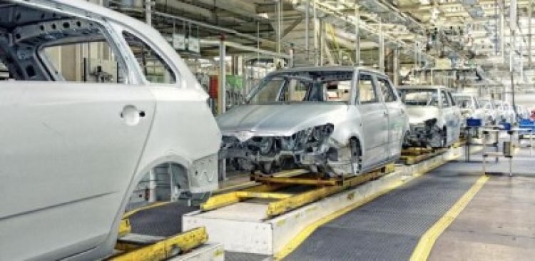 Maşinile din a treia generaţie Skoda Octavia, disponibile în România